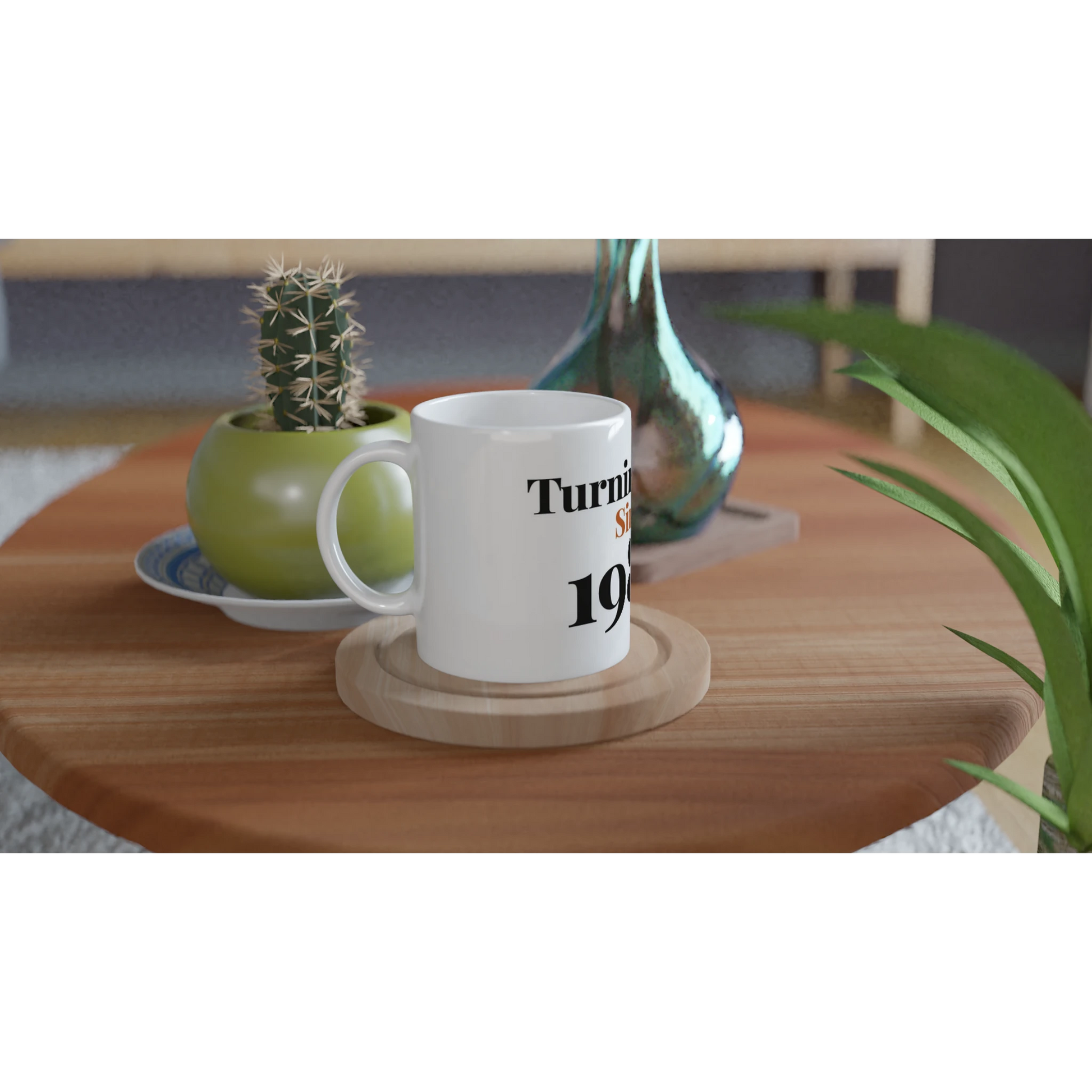 turning-fine-since-1986-mug-11oz-lifestyle-tray