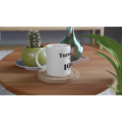 turning-fine-since-1986-mug-11oz-lifestyle-tray